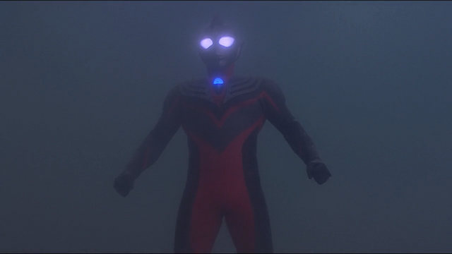 File:Tiga Tornado.png