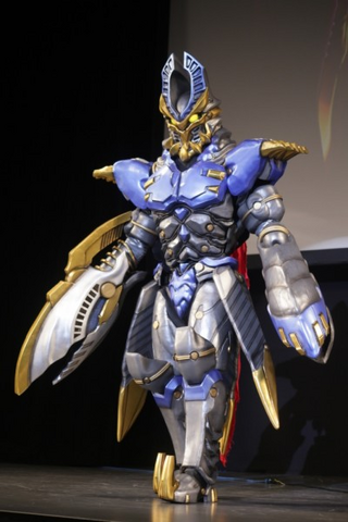 File:Baltan Ginga.png