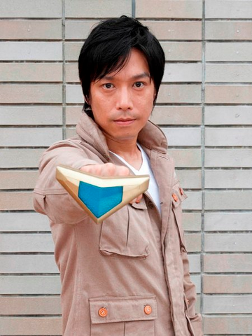 File:Gamu Takayama Orb ORIGIN.png