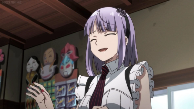 File:Hotaru Ginga Mask.png