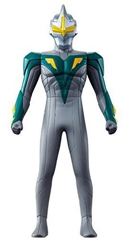 File:Mirror Knight.jpg