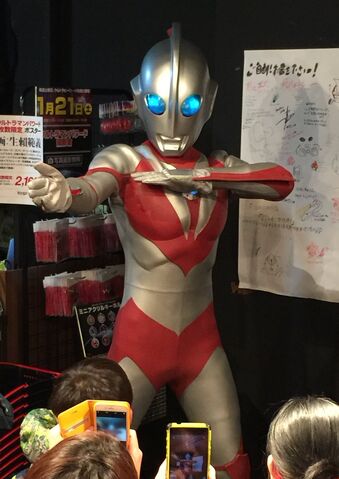 File:Powered stance.jpg