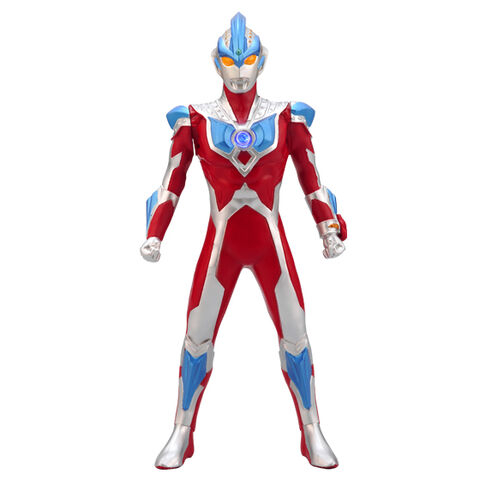 File:SWOFS Ultraman Ginga Strium.jpg
