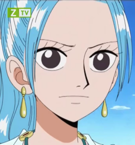 File:Vivi worry Carue.png