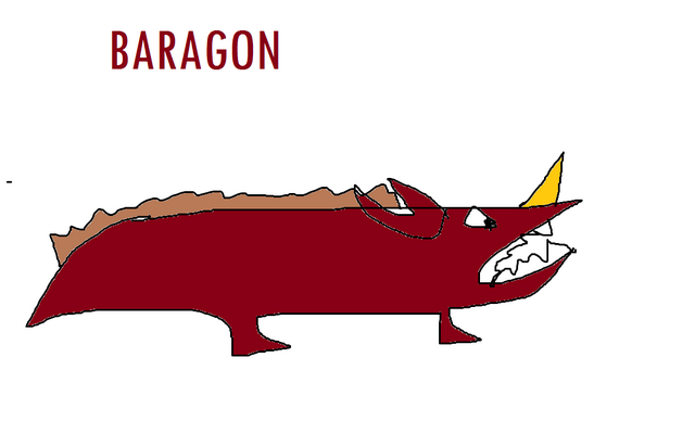 File:ASDADSA.png