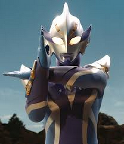 File:Hikari ray pose.png