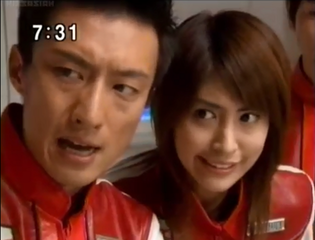 File:Mizuki in ep 36.png