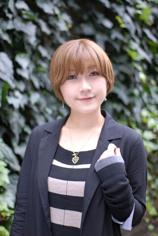 File:Rina Sato.jpg