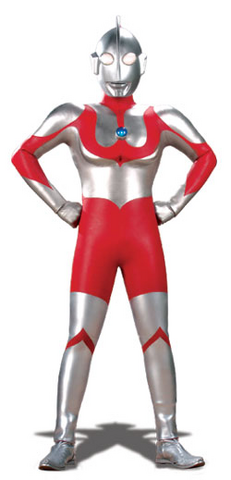 File:Thai Ultraman.png