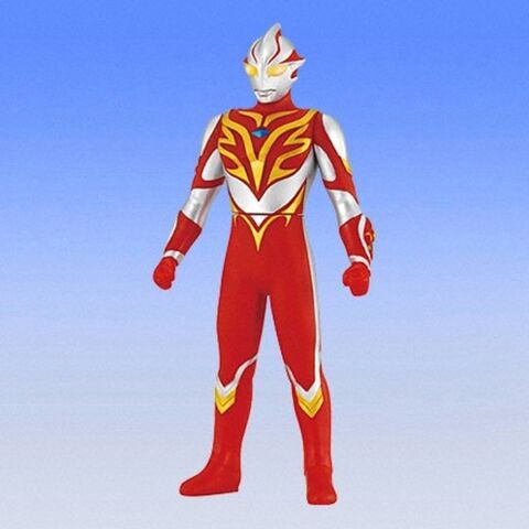 File:UHS Mebius 6.jpeg