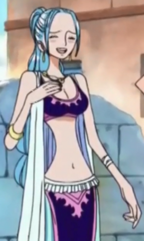 File:Vivi dance-girl 1.png