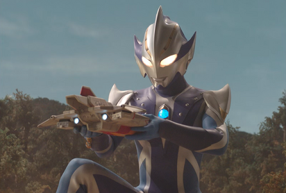File:Hikari sav plane.png
