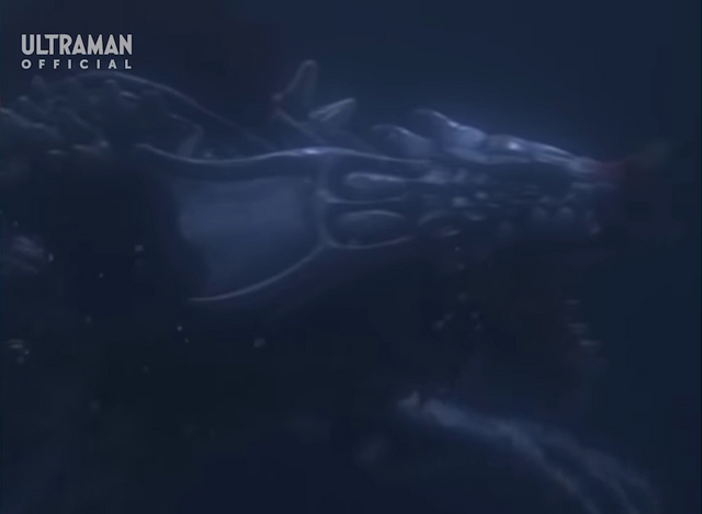 File:Image ADAPT SWIMMER.png