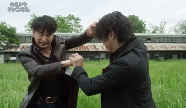 File:Jugglus vs. Gai.jpeg