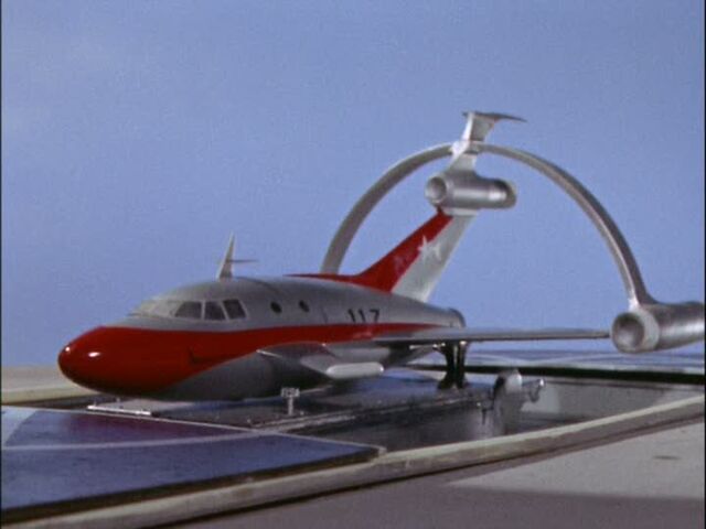 File:Space VTOL.jpg