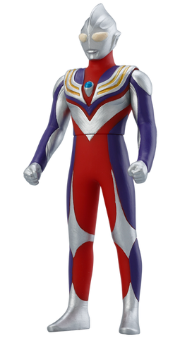File:Spark Doll Tiga.png