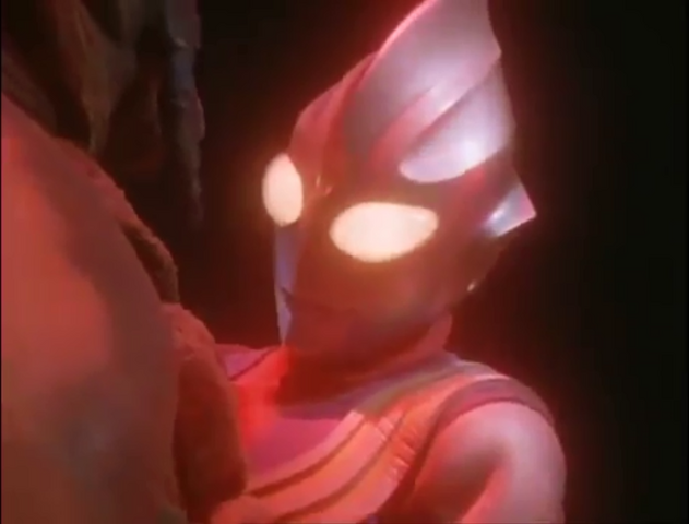File:Tiga Flushing Attack.png