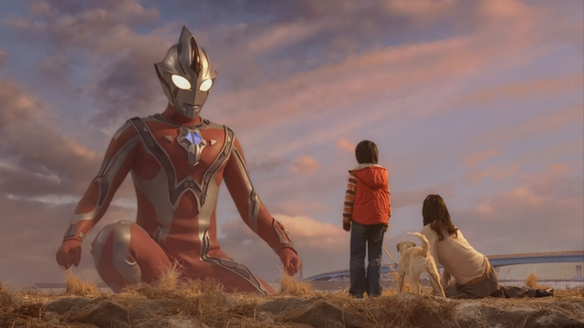File:Ultraman-Mebius-Ultraman-Brothers-ultraman-25984739-720-406.png