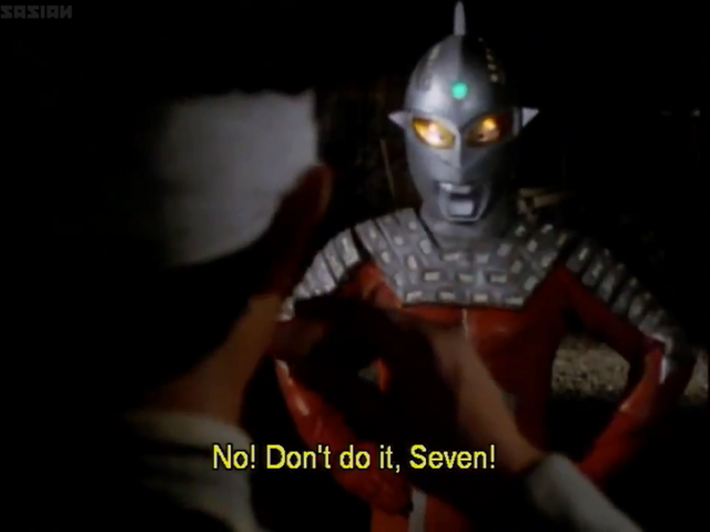 File:Dan was prevent by his superior again.png