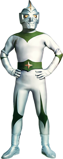 File:Mirrorman full.png