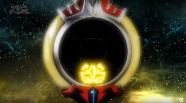 File:OrbCaliburEarth.png