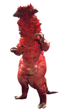 File:Pandon fll.png