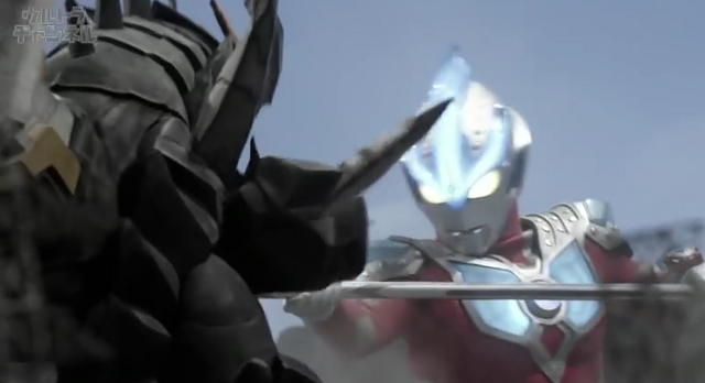 File:Poor hyper dude.png