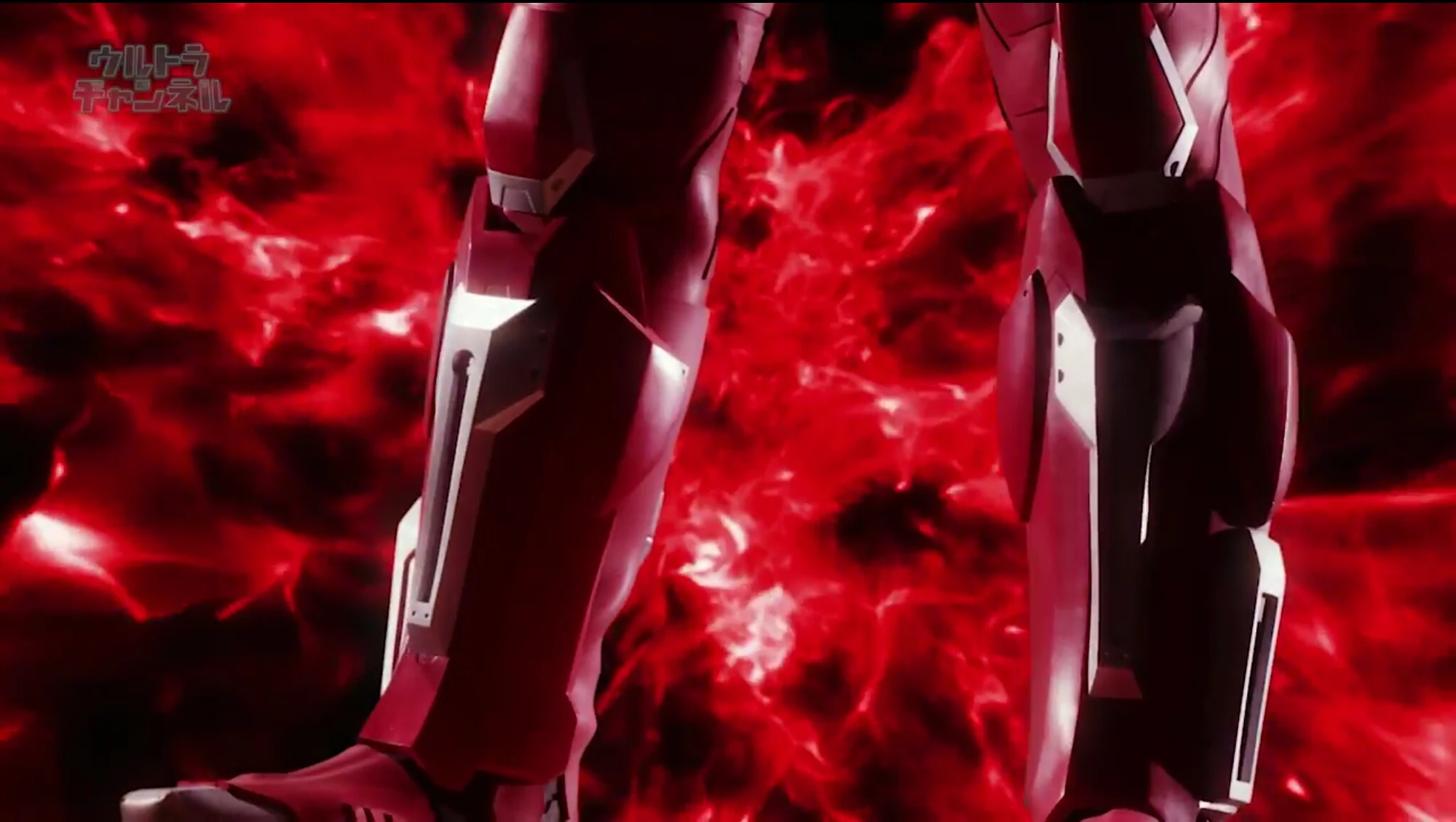 Image - Screenshot 20170701-091730.jpg | Ultraman Wiki | FANDOM powered