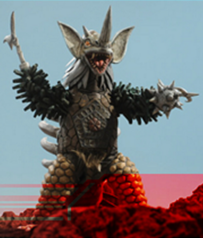 File:Ultr Glxy NEO Tyrnt.png