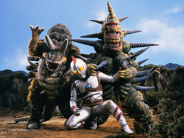 File:Ultraman80vsmonsterswal.jpg