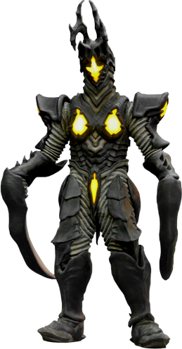 File:Zetton Hyper syth.png