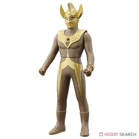 File:Gold Taro.jpeg
