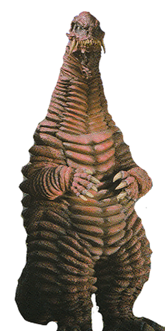 File:Powered Red King.png