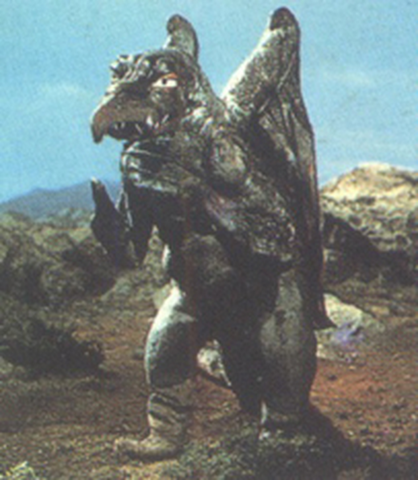 File:Aron.png