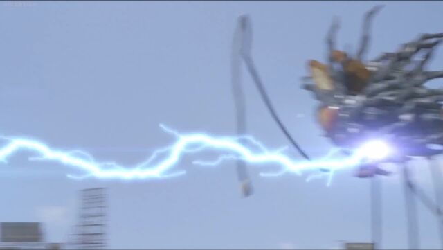 File:Image MU ELECTRIC BOLTS.jpeg