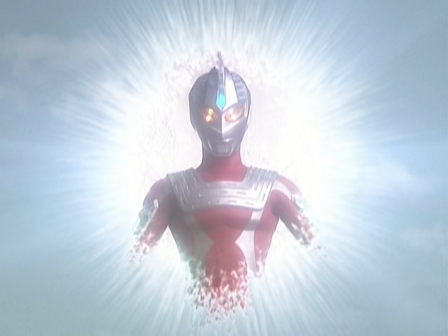 File:Seven 21's first apperance.png