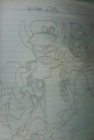 File:Ultraman joTARO.jpg