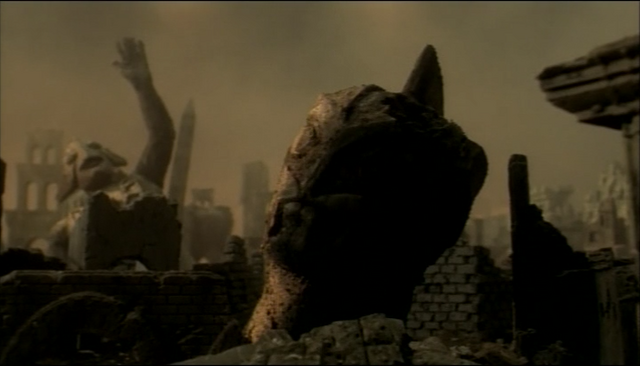 File:Ancient statues 3.png