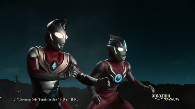 File:Screenshot (1495).png