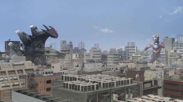 File:UO-Maga-Grand King Screenshot 002.jpg