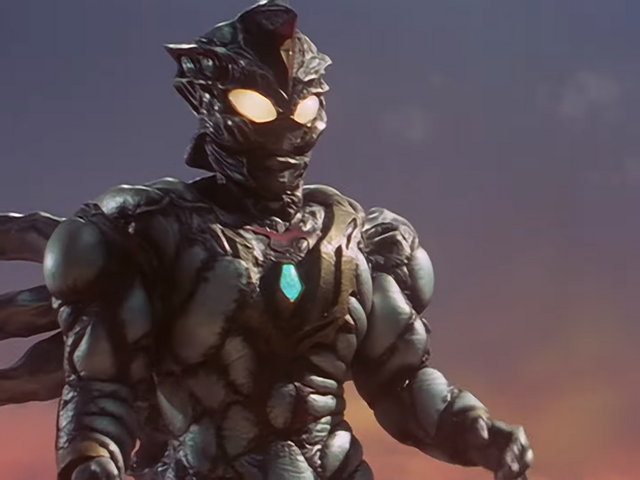 File:Zelganoid's first appearance.png