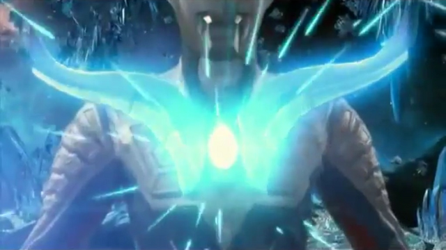 File:Zero Sluggers Chest.png