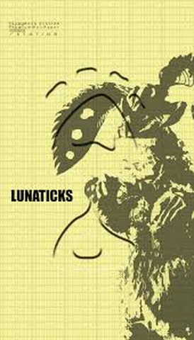 File:Lunaticks pic.png