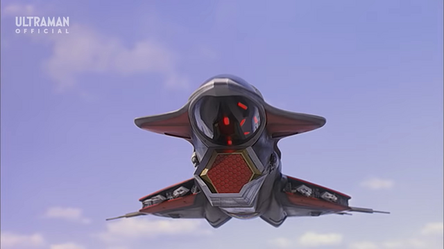 File:Prometheus Flight.png