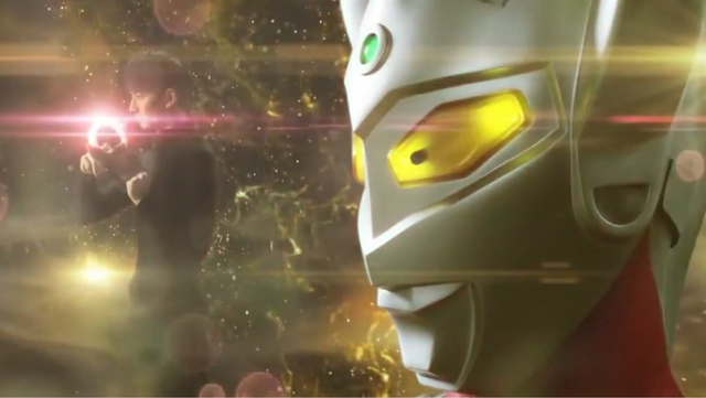 File:TaroScan2.png