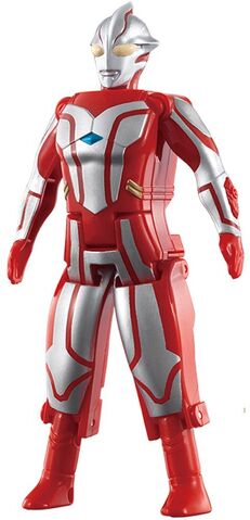 File:Ultra-Egg-Ultraman-Mebius.jpg