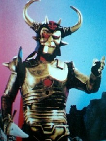 File:-Juda I.png