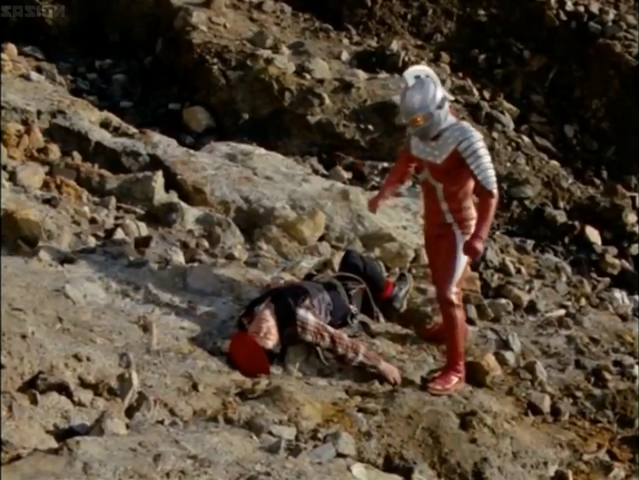 File:Seven's first apperance.png