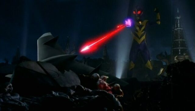 File:Shadow Merikin missiles.jpg