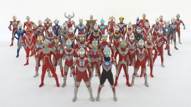 File:Ultra1966-2016.jpg